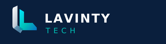 Lavinty Tech