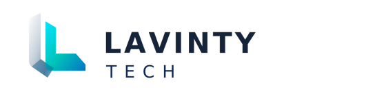 Lavinty Tech